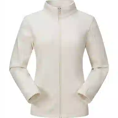 tectop 3-in-1 Waterproof Jacket