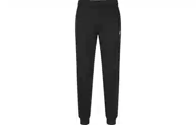 Emporio Armani EA7 SS23