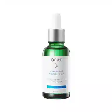 CIRKEL 30ml