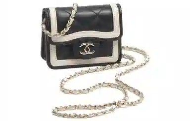 CHANEL 23B