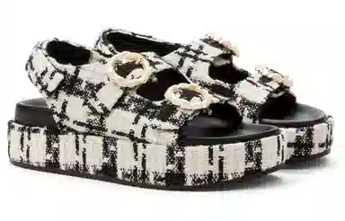 CHARLESKEITH