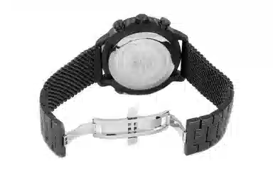 CITIZEN Navihawk JY8037-50E