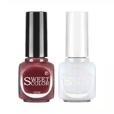 SWEET COLOR SH940 +HG01 12ml*2