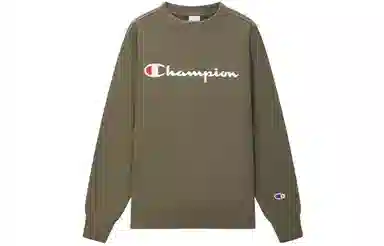 Champion Logo