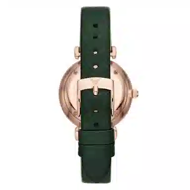 EMPORIO ARMANI AR11517