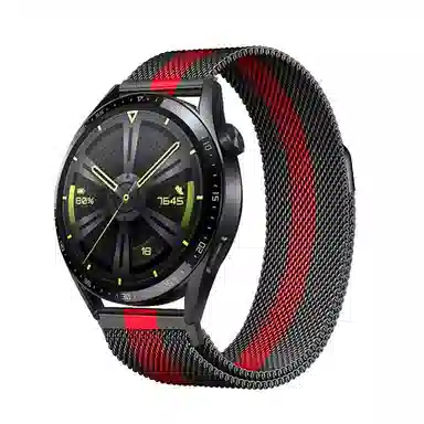 biaodaige GT3watch3GT2prowatchgt