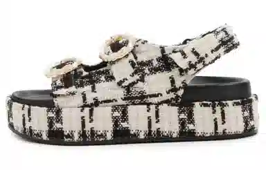 CHARLESKEITH