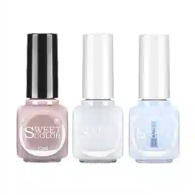 SWEET COLOR SH940 +HG01 12ml*2