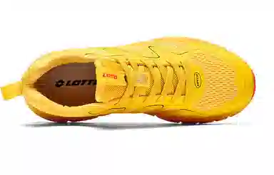 LOTTO
