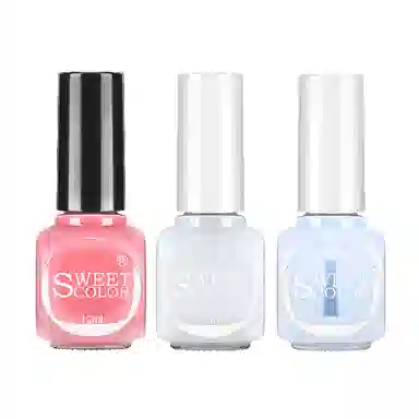 SWEET COLOR SH940 +HG01 12ml*2