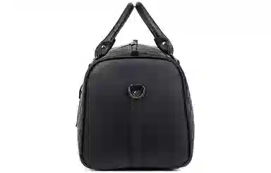 Slazenger Travel Bag Black