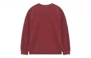 Unvesno (UN) 320logoT
