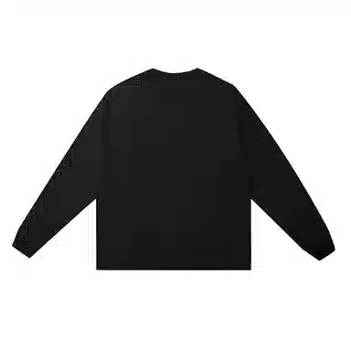 LOVEMELATER FW22 LOGOT