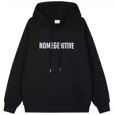 NOME Hoodie