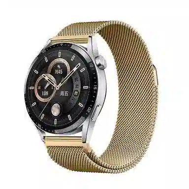 biaodaige GT3watch3GT2prowatchgt