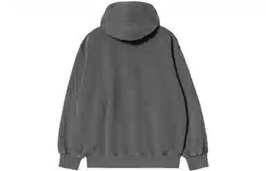 Carhartt WIP FW23 Vista Sweat Logo