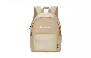 Champion Backpack