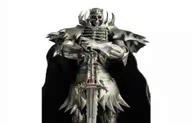 threezero 16 35.5cm