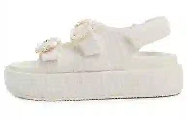 CHARLESKEITH