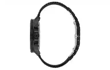 CITIZEN Navihawk JY8037-50E