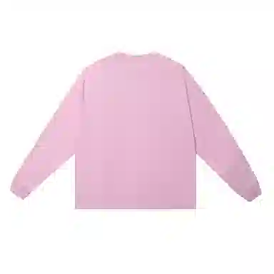 LOVEMELATER FW22 LOGOT