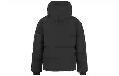 Canada Goose Wyndham Wyndham