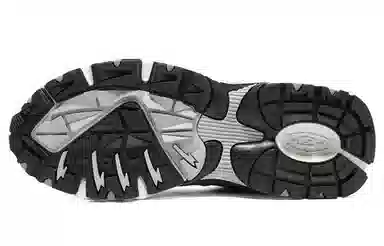 Skechers Stamina