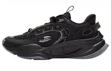 Champion Retro Sports
