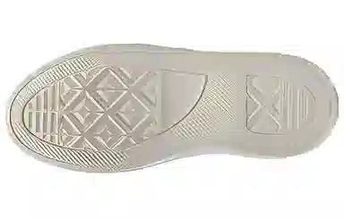 Converse All Star High Top Black