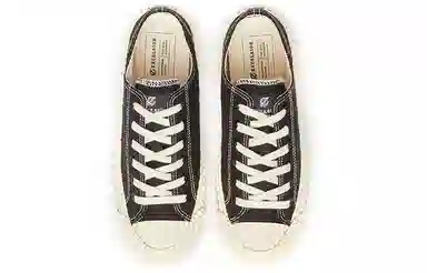 EXCELSIOR BOLT CROCHET