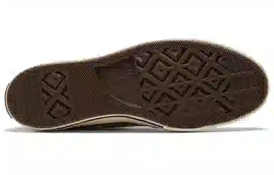 Converse 1970s Chuck Taylor