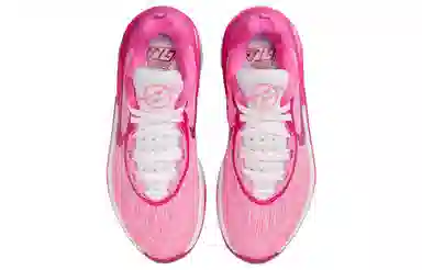 Nike Air Zoom G.T. Cut 2 Hyper Pink
