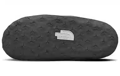 The North Face Nuptse Après