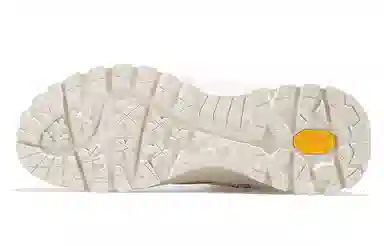 Palladium Pallavogue Sp Hobo U