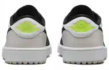 Jordan Air Jordan 1 Low Golf