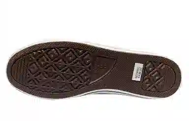 Converse Chuck Taylor All Star White