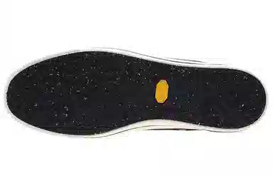 N.HOOLYWOOD x Converse Addict 29