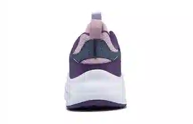 361