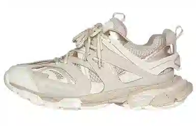 Balenciaga Track 1.0