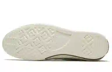 Converse Chuck Taylor All Star 70 OX Beige