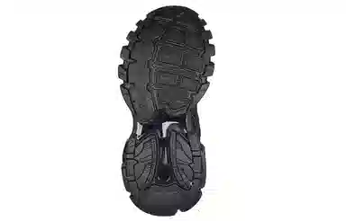 Balenciaga Track 1.0