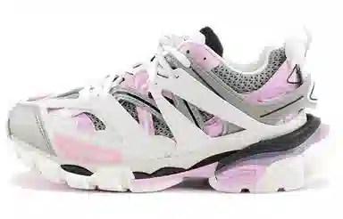 Balenciaga Track 1.0