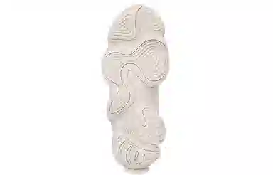 adidas Yeezy 500 "Blush"