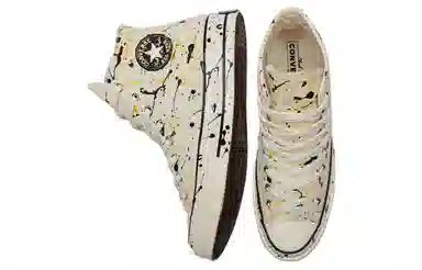 Converse 1970s High Top Canvas