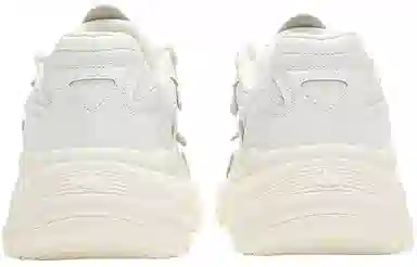 Champion Retro Sports Champ Ferry