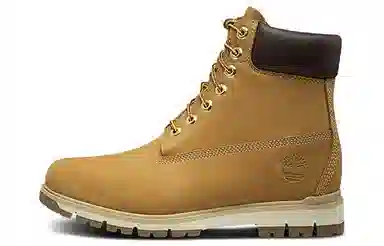 Timberland Premium