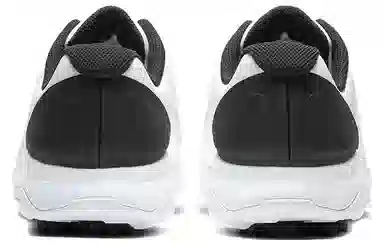 Nike Infinity G