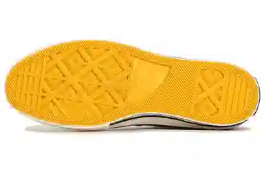 Converse Chuck Taylor All Star 1970s Blue