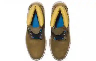 Timberland Premium 6 Inch