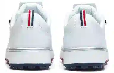 FILA GF 1911 Trainer